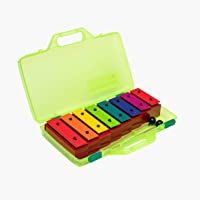 Fuzeau 8288 Mini metallonotes- colores surtidos